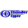 Нажмите на изображение для увеличения. 

Название:	thunder.tiger.logo.1.jpg 
Просмотров:	433 
Размер:	17.1 Кб 
ID:	342