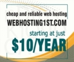 cheapest-hosting-website-36520.jpg
